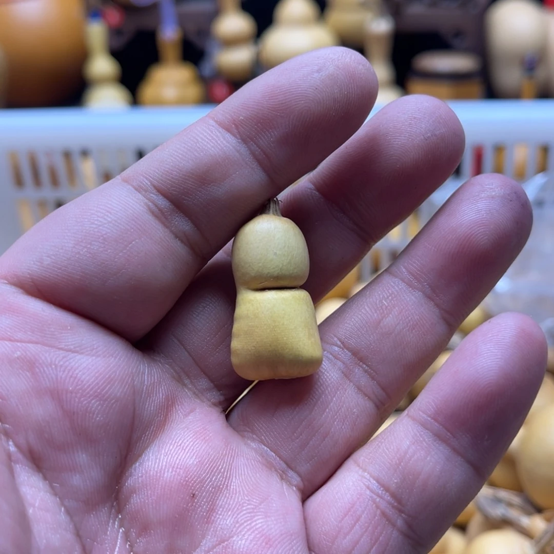 璀***3你说什么了吗不信就算吧