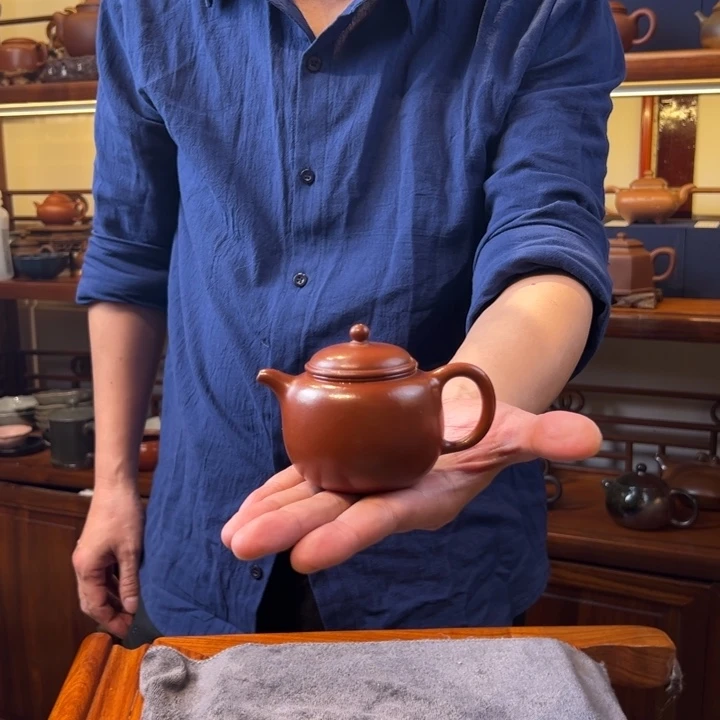 紫砂壶88888888888888888