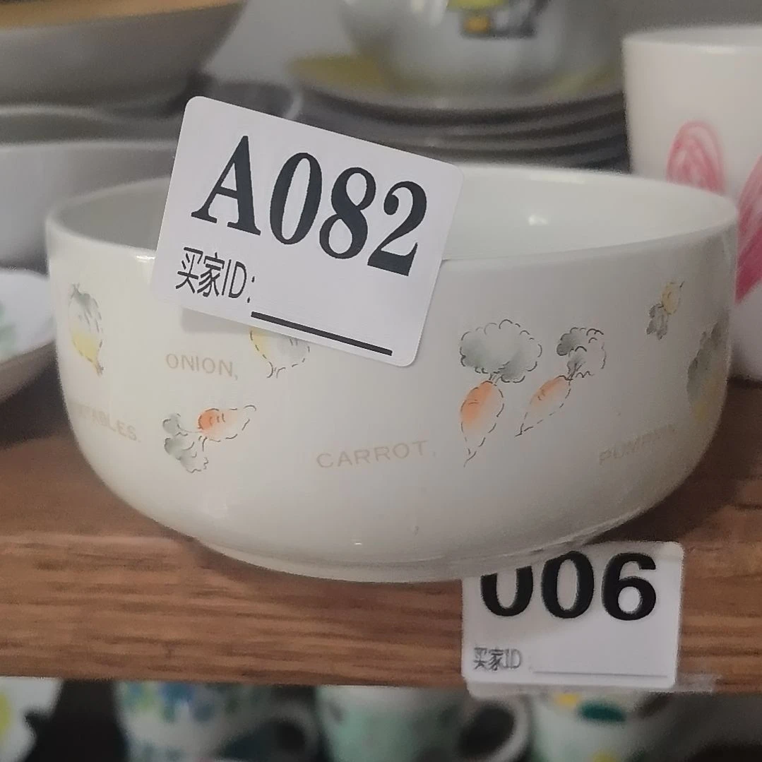 初***林瓷初日99999999999