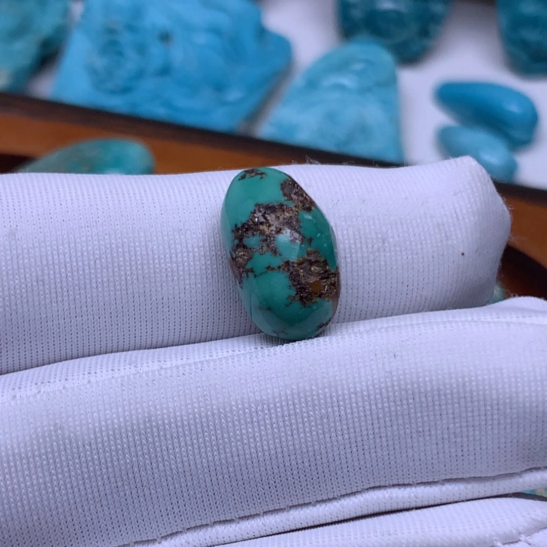 未镶嵌散珠配饰配珠