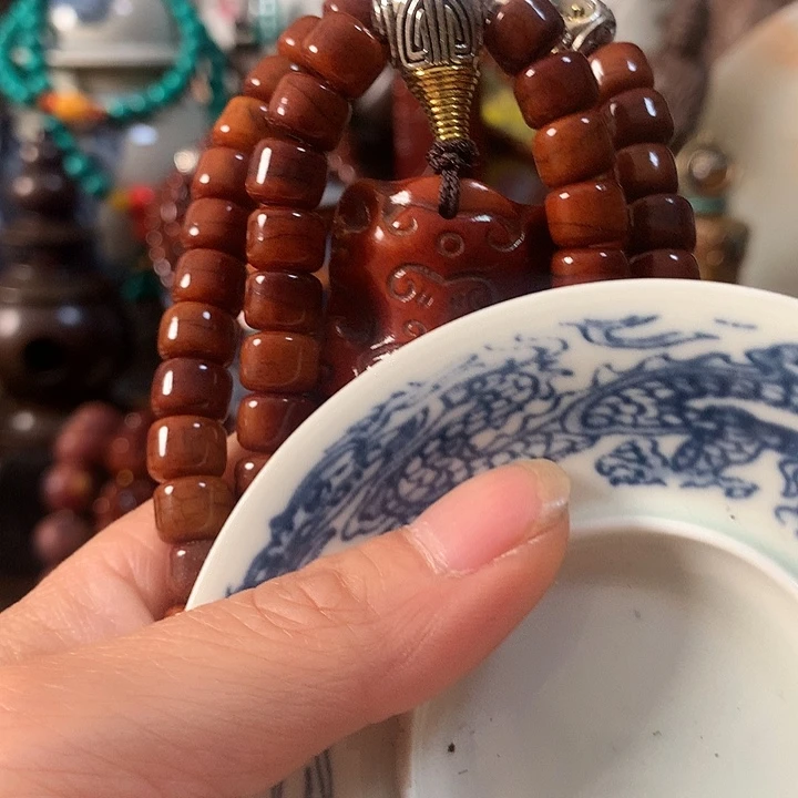 创意好物分享创意好物分享