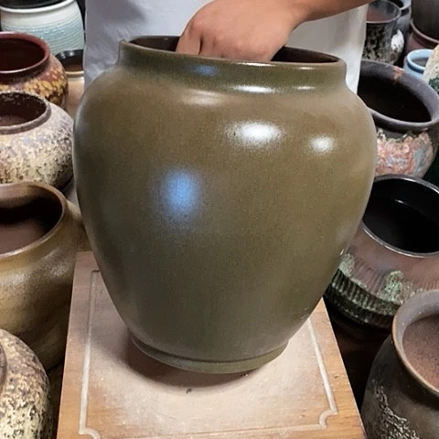 口20高度30绿色888