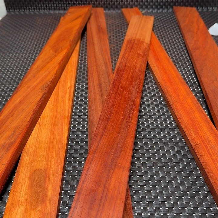 忆*娥木料直播间实物为准