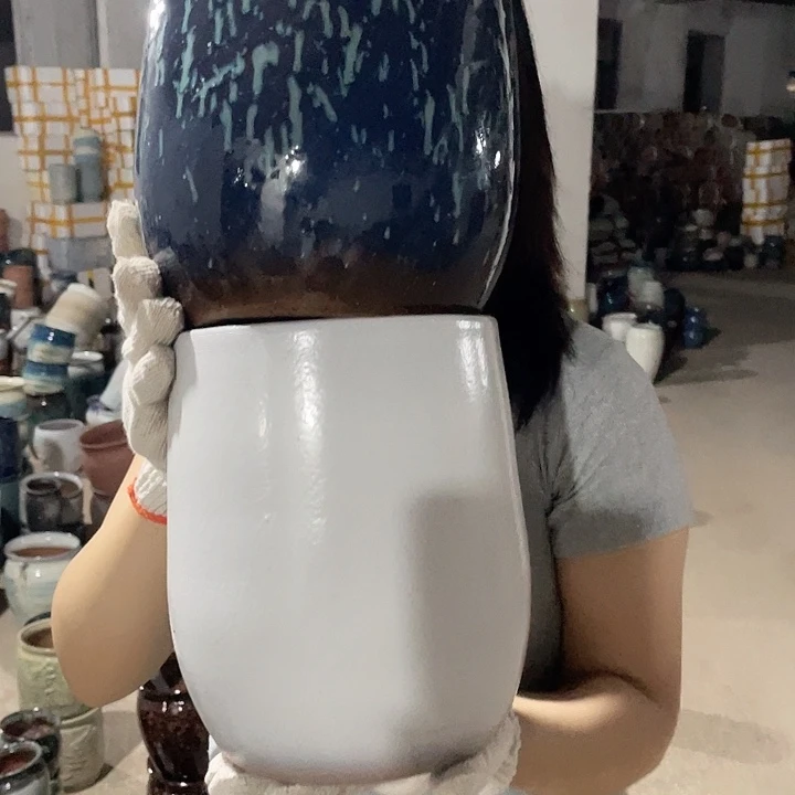 正品两个17/22处理