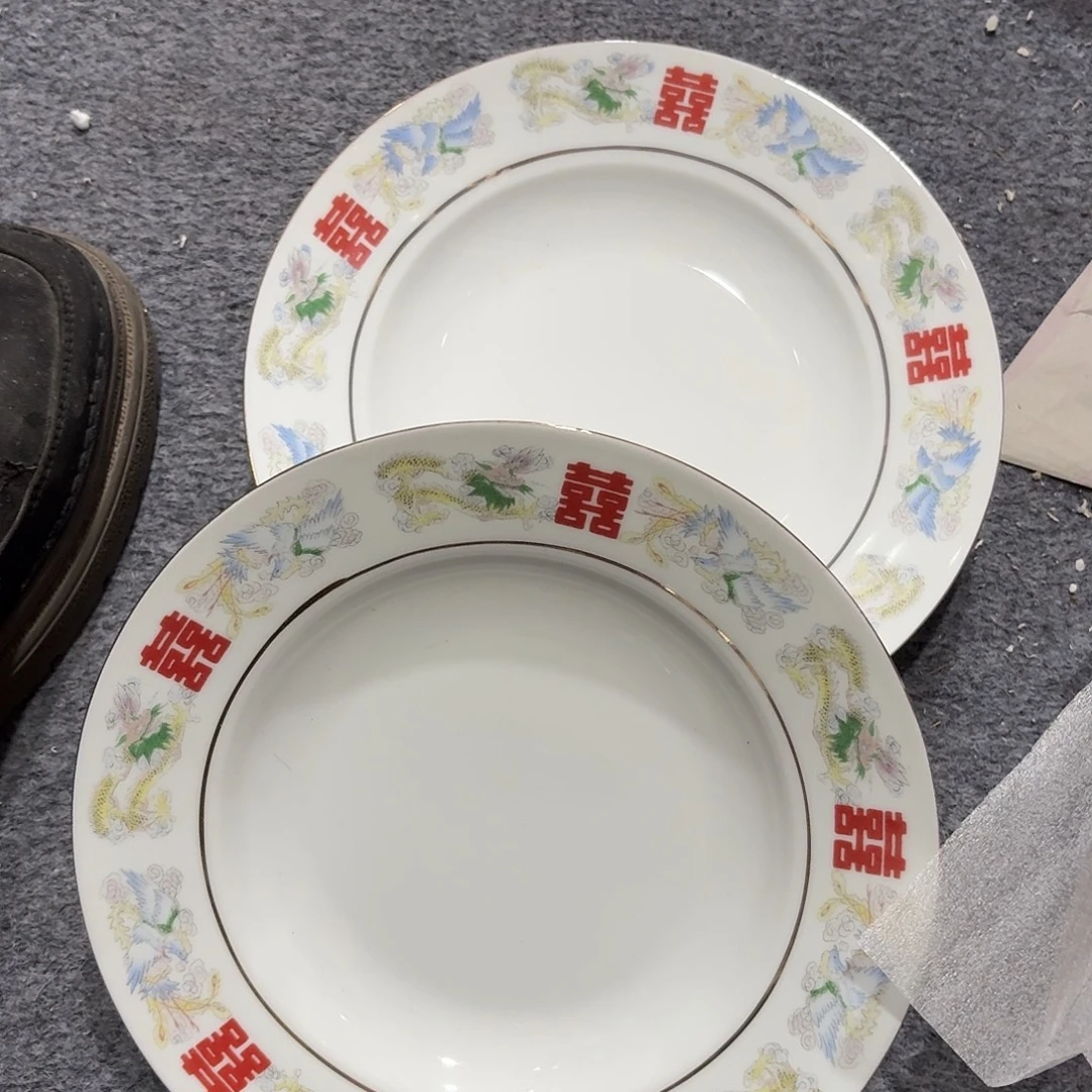 景德镇陶瓷8858865896665