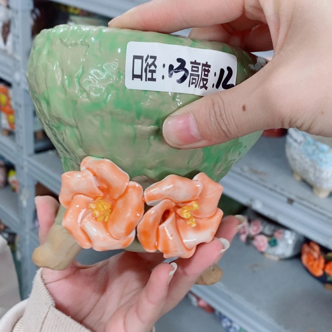 红陶福利福利福利