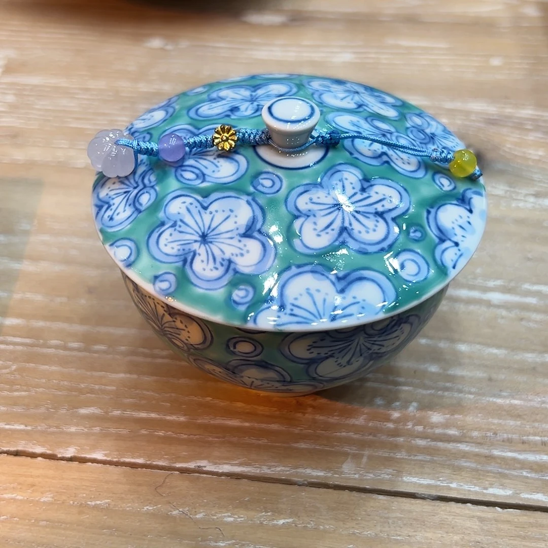 用***7华山盖杯88888888888