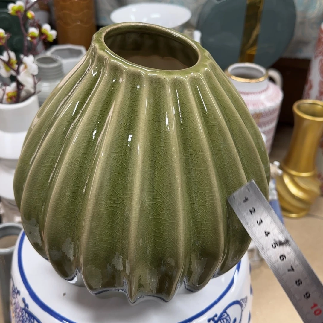 瓷片陶瓷工艺轻微微瑕
