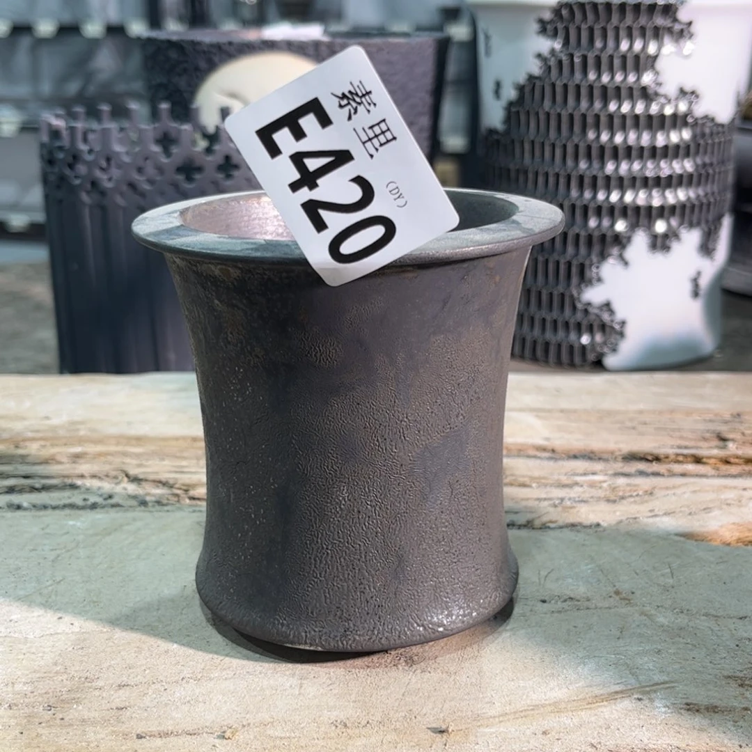 内口8高10景德镇手工