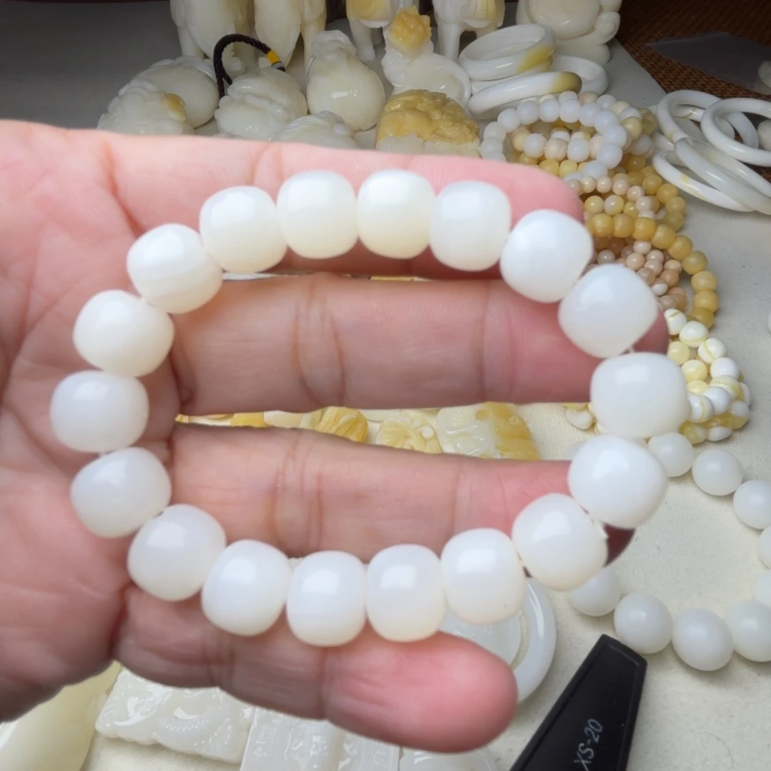 非金属贝壳全品卡10