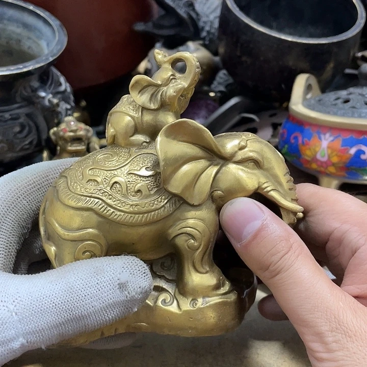 工艺品谢谢谢谢谢谢谢谢