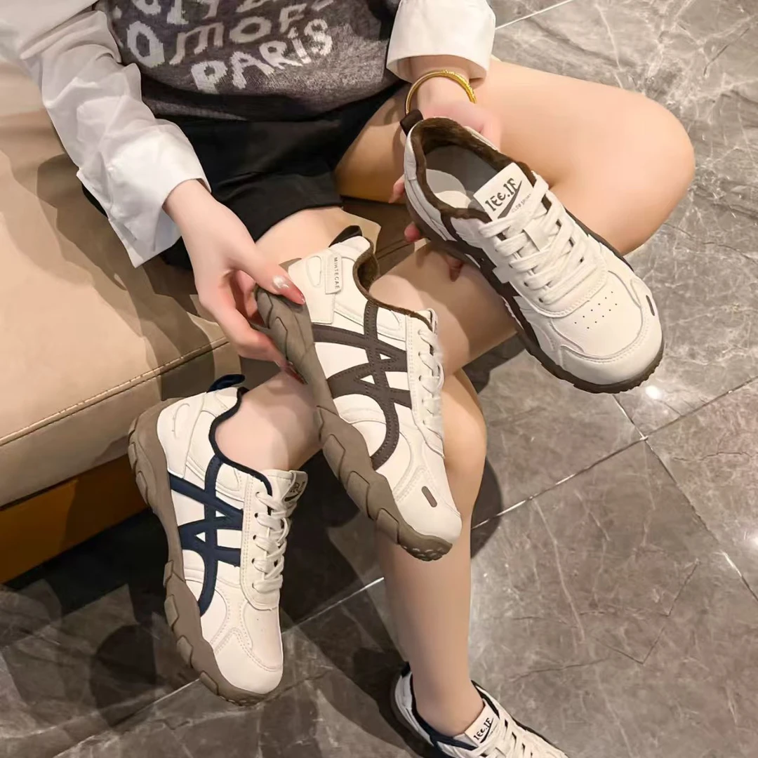 健步鞋，运动鞋，A55-1超级舒服，轻快，防滑底