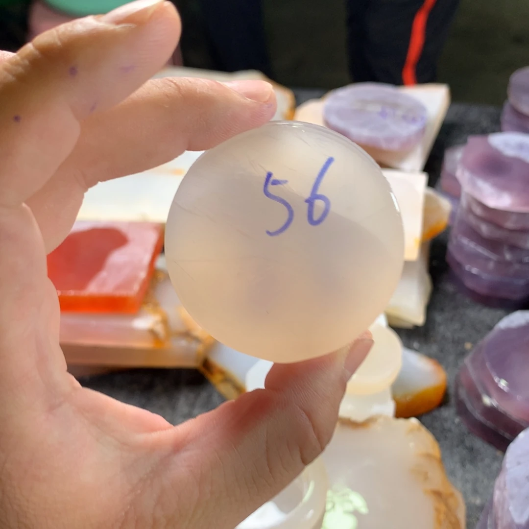 Q***盈定制玛瑙定制玛瑙