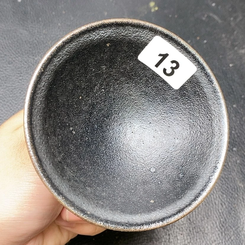 【闪购商品】茶盏我的盏太好看了吧