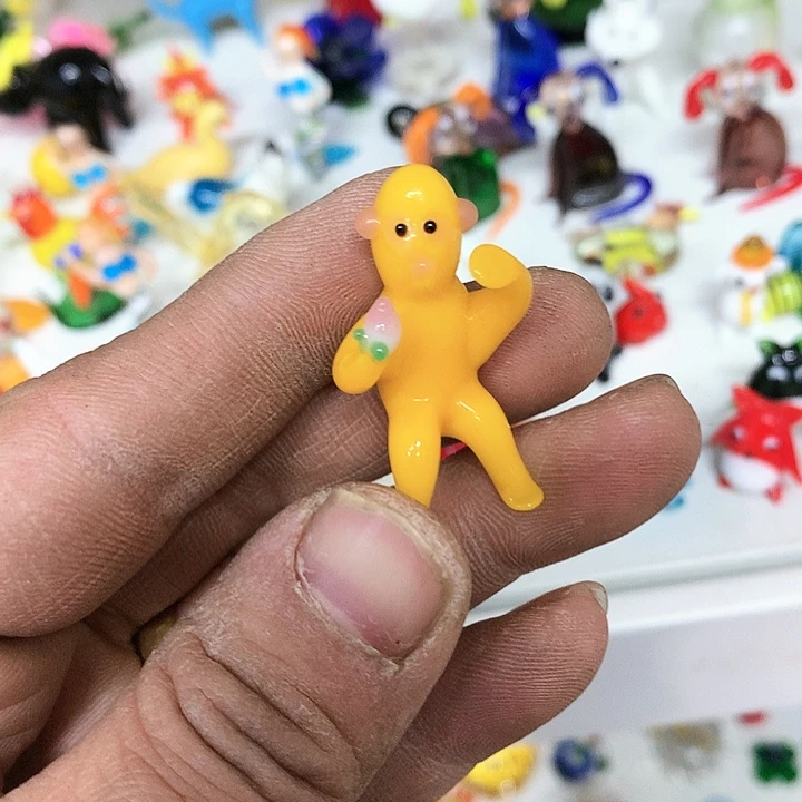 琉璃琉璃琉璃琉璃t**a