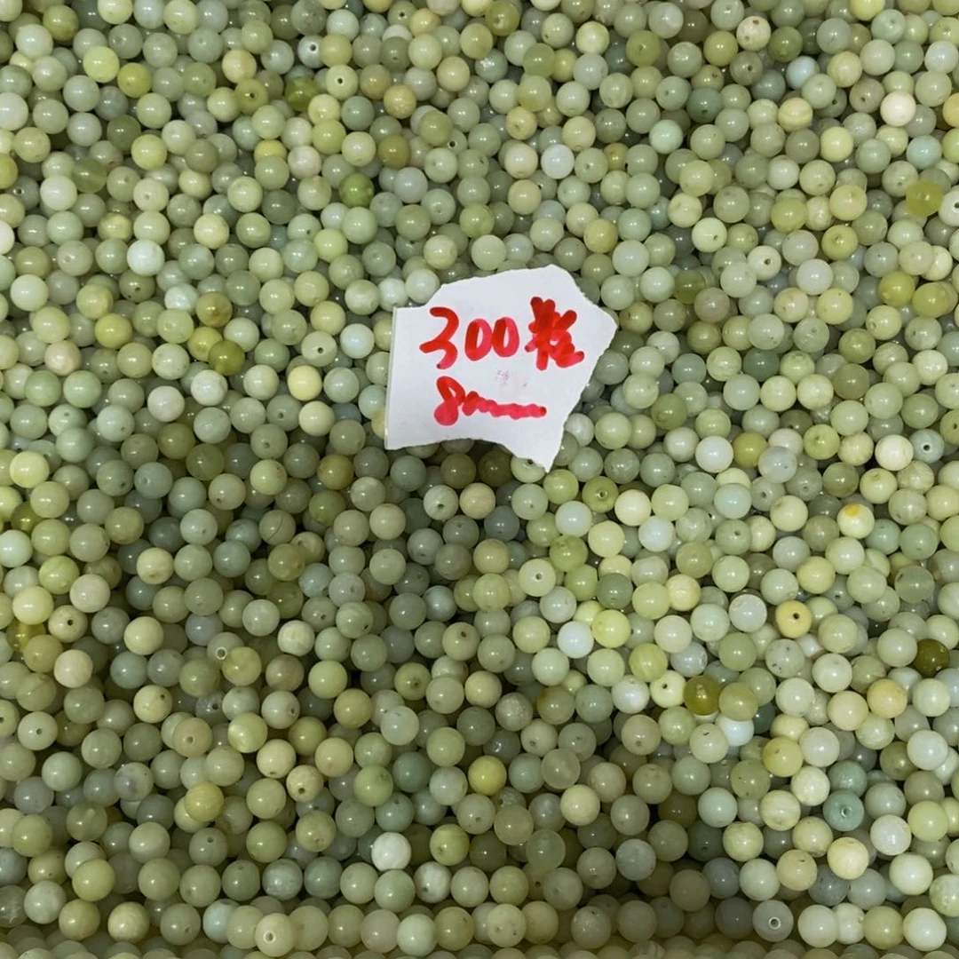 蛇纹石玉合金其他12