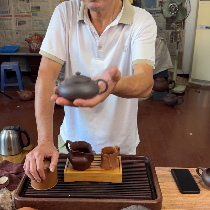紫砂茶杯888888888888888888