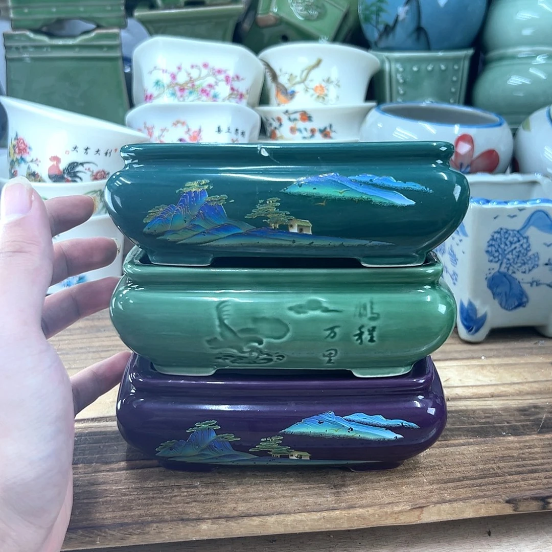 陶瓷陶瓷 陶瓷陶瓷