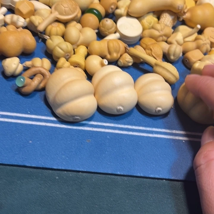 M****突突突突突突突突突突突突