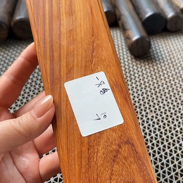 一****闪电购底座瑕疵不退换