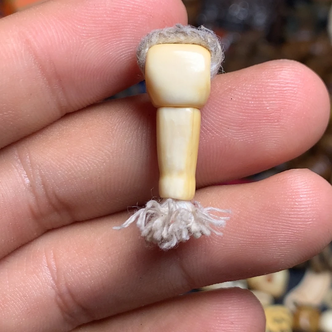 泥塑啊啊啊啊啊啊啊啊