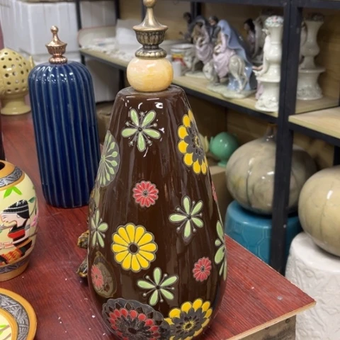 瓶瑕疵。。。。。。。。。。。。。。。。。。