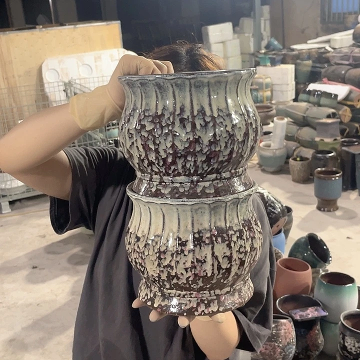 正品口19高18。zzzz