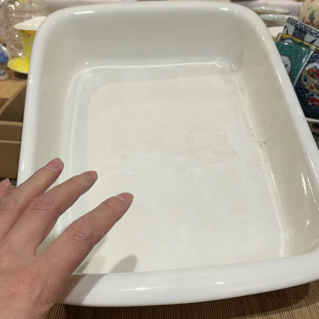 【闪购商品】年底清仓倒计时活动