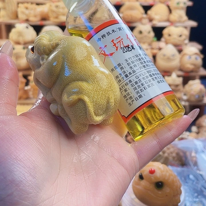 竹卧牛福利zzzzzzz