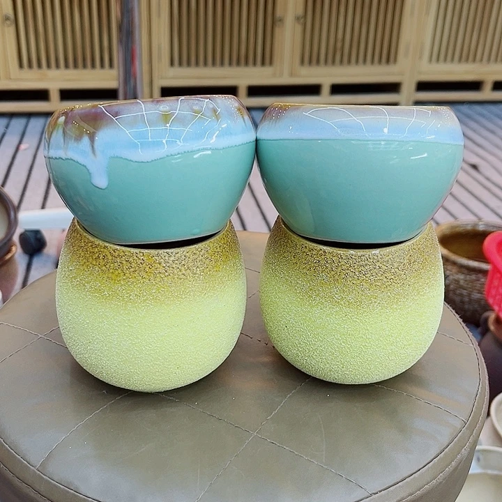 花盆厂家直销9.99包邮