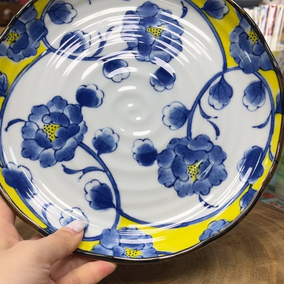 我的姐姐们好可爱