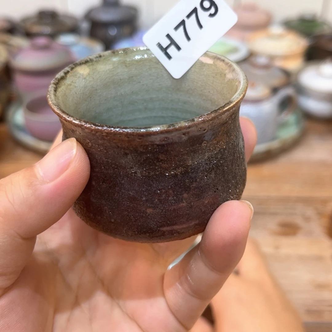 陶瓷艺术品333333