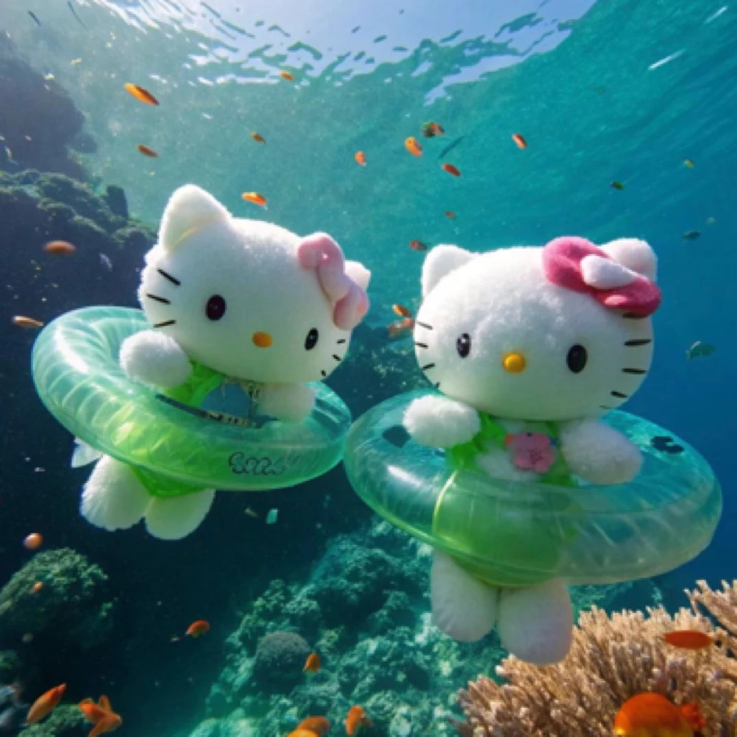 生活百货用品/M袋～No退No换