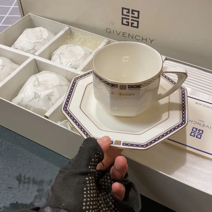 精美瓷器 一单包邮
