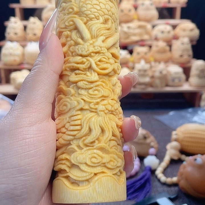 竹?****俩油zzzzzzzz