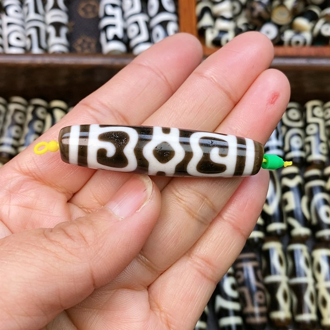 【闪购商品】玛瑙/玉髓颈饰未镶嵌