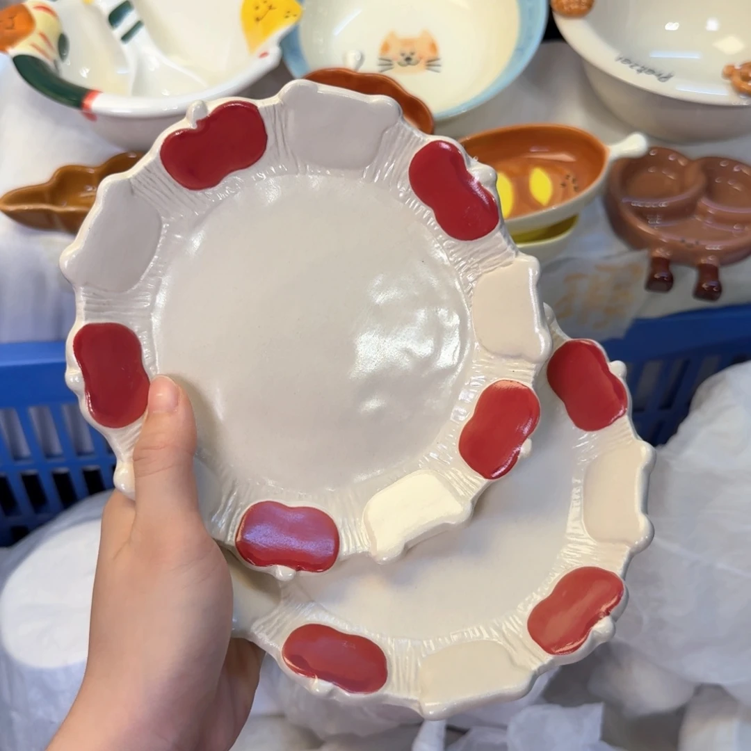 瓷陶瓷陶瓷陶瓷头发