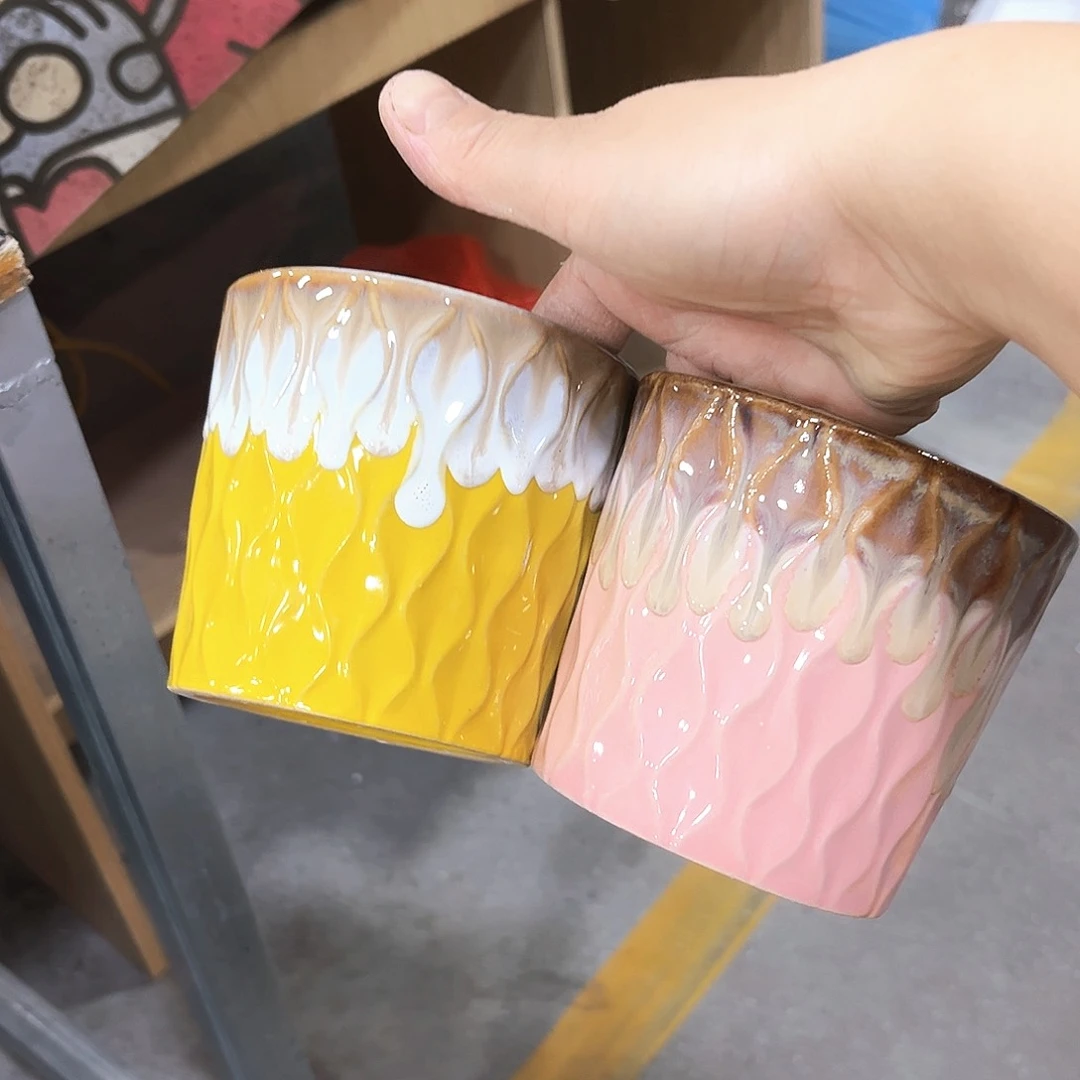 花盆花盆花盆花盆花盆花盆