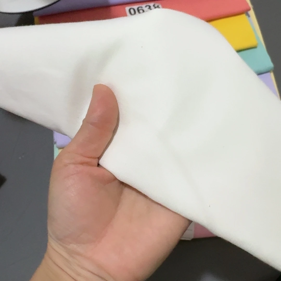 纯棉20支平布一米价1.1宽品牌原单福利84.2