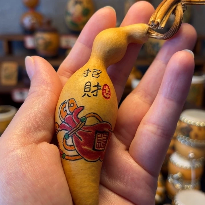 丫****。葫芦葫芦葫芦葫芦