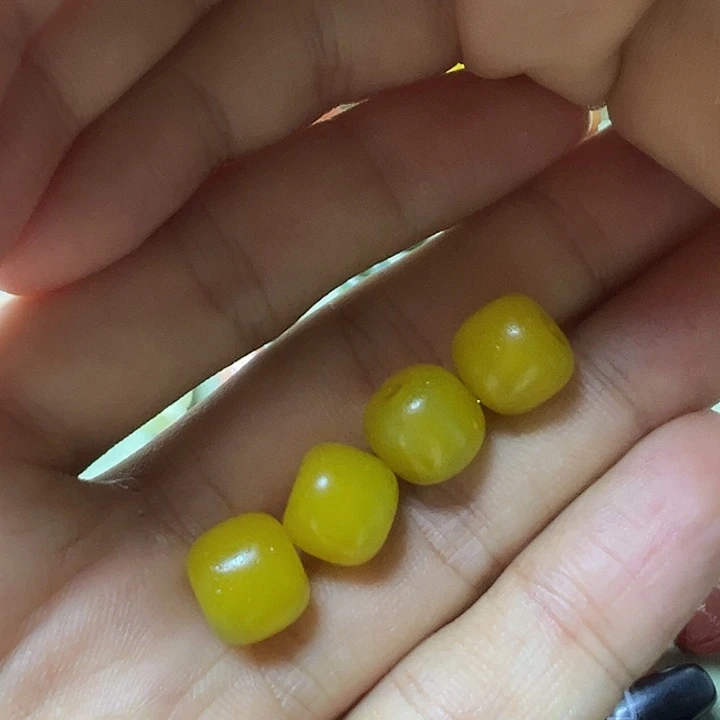 ****兴合金玛瑙/玉髓珠宝半成品