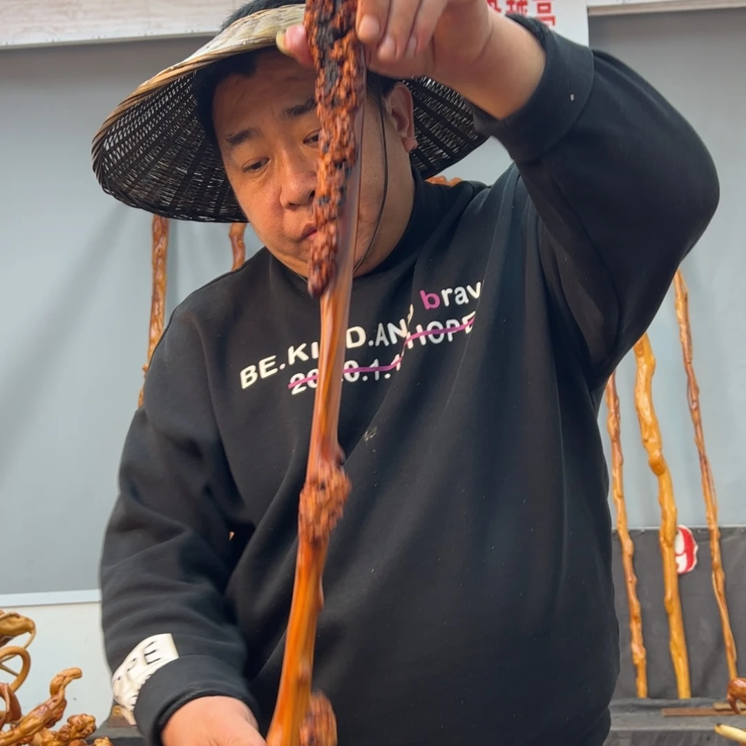 黑果木其他黑果木367