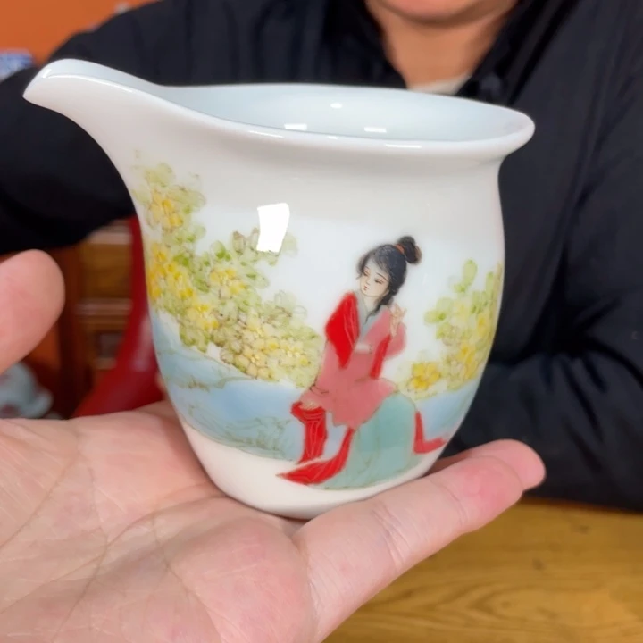 盘福利来啦，福利来啦，福利来啦