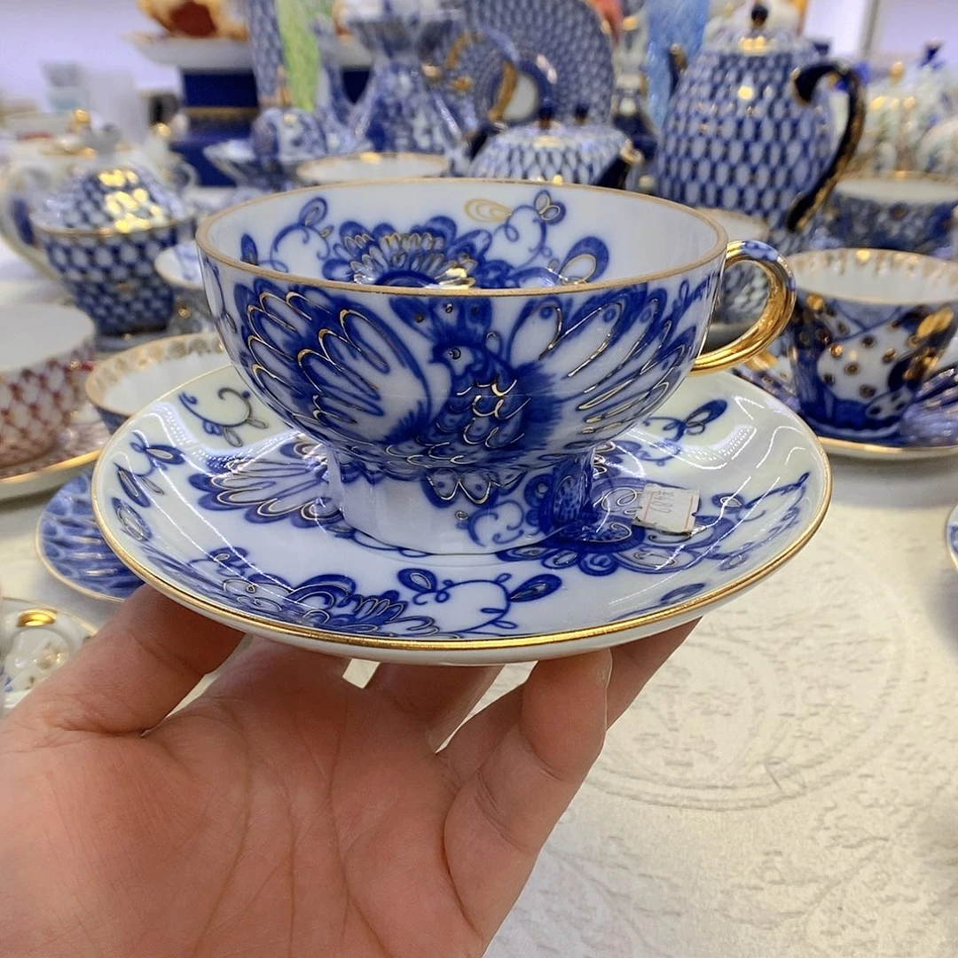 开播时间每周五周二开播时间每周五周二