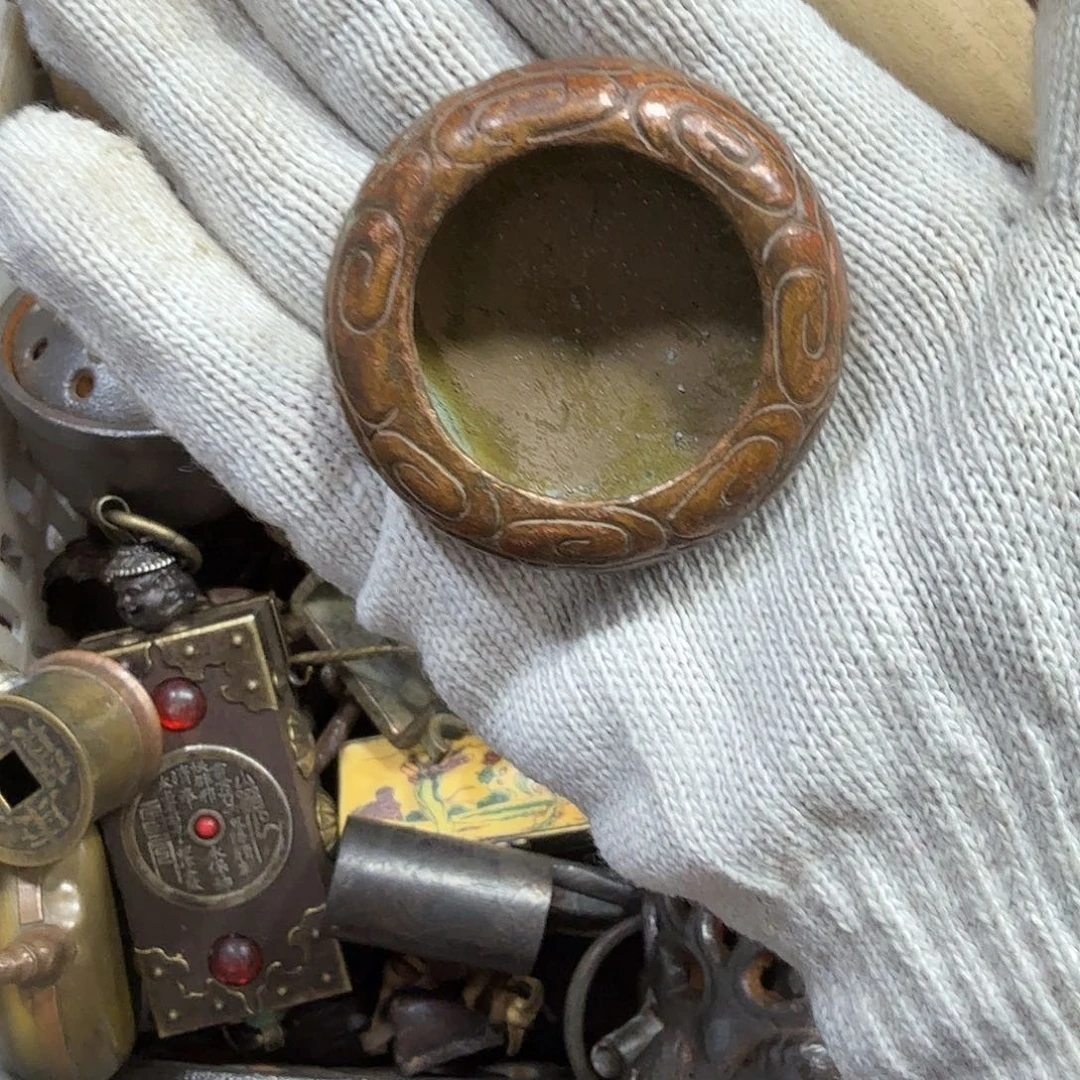 一物一图看好再拍