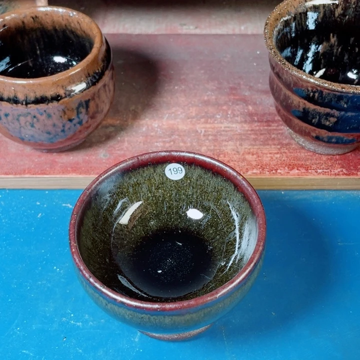 吉***喵茶盏盏盏都是我爱你爱的
