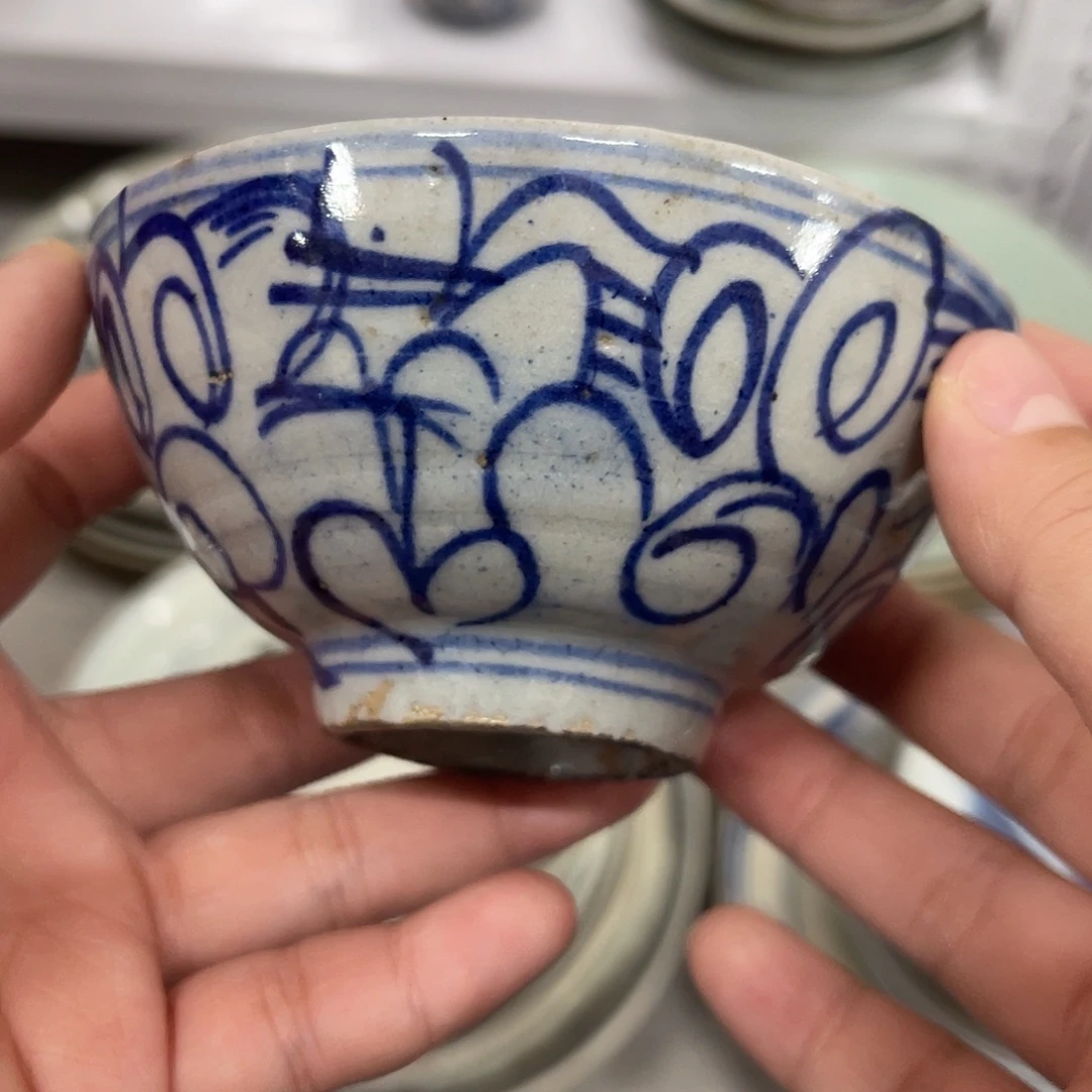 居家办公必备神器