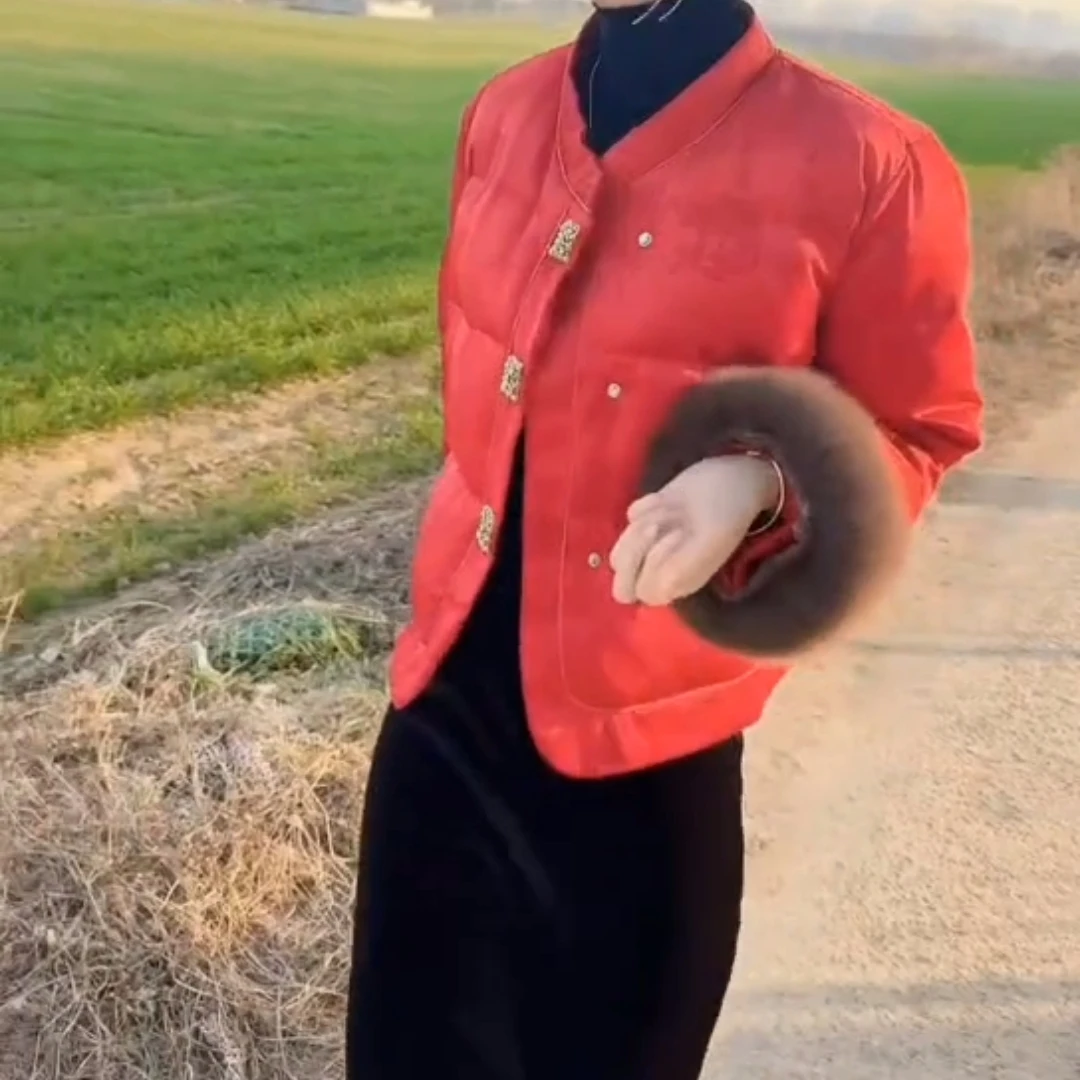 新款时尚百搭休闲潮流精品女装00170