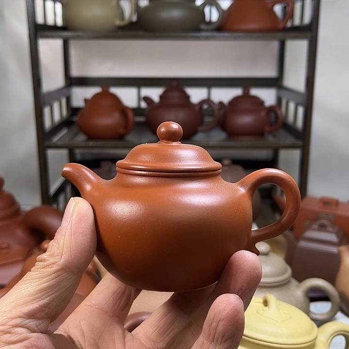 13356666666666 123345666666666