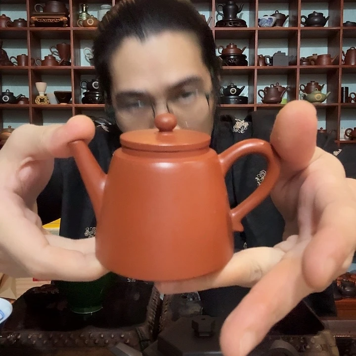 dugudugujiguguguoji